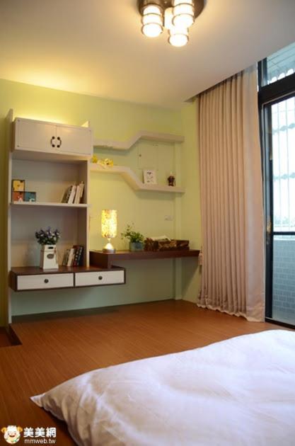 Xinshe Xiao Shu Time Homestay Eksteriør bilde