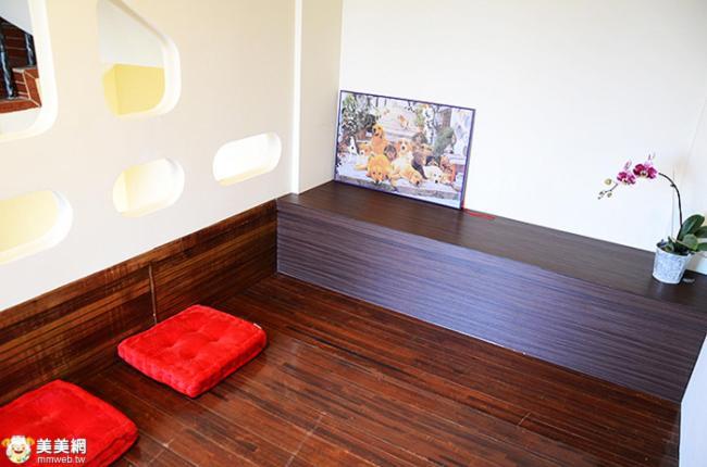 Xinshe Xiao Shu Time Homestay Eksteriør bilde